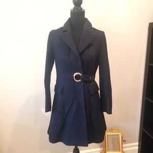 3 for $20!!! Elegant Winter Coat